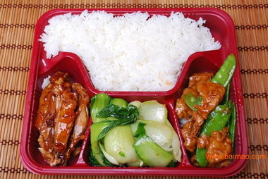 食堂承包全解析 从托管到团膳，一文读懂餐饮管理新模式