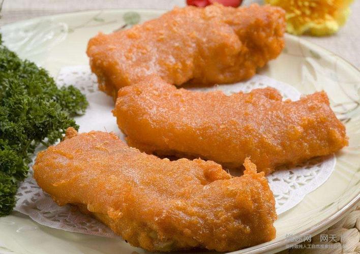 餐饮管理中的奖励艺术 如何让员工感到舒服又有效