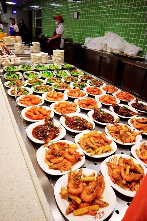 2026年杭州食堂托管公司怎么选？专业分析与推荐