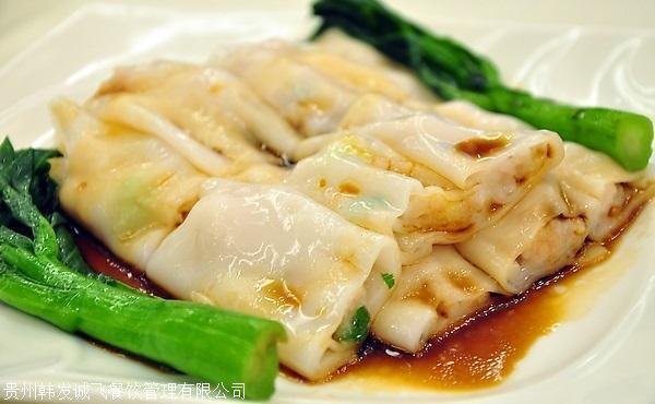 餐饮技术创业培训价格与厂家选择指南——以贵州韩发诚飞餐饮管理为例